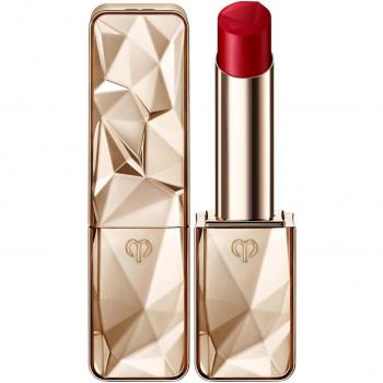 Clé de Peau Beauté The Precious Lipstick, Scarlet Diamond (4 g)