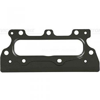 Reinz 71-40013-00 DANA