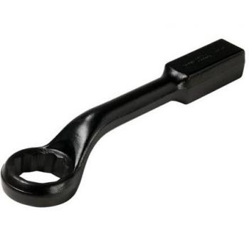 Bahco 315Z-1.1/2 - Llave De Impacto Boca Estrella 1,1/2
