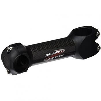 Massi - Potencia Cm-505 Carbono 110Mm