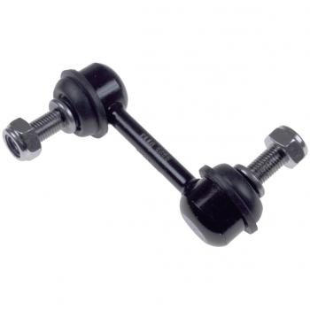 Blue Print ADH28539 Stabiliser Link with lock nuts, pack of one