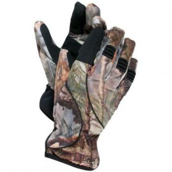 Hart - Guantes ZETA-GL T.XXL
