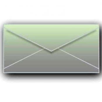 Unipapel 8059 - Caja de 500 sobres acolchados