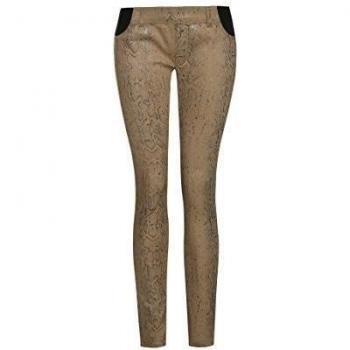 Bellybutton Hose, Pantalones Premamá Para Mujer, Multicolor