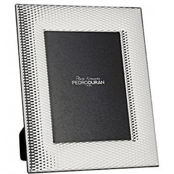 Pedro Duran Marco con diseño Enea, Plata, 22 x 27 cm