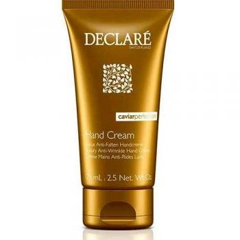 Caviar Perfection Luxury Anti-Wrinkle Hand Cream 75ml