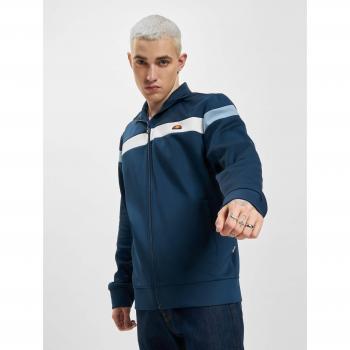 Sudadera Chaqueta De Chándal Spinella Ellesse
