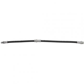 ABS SL 6095 Tubo Flexible de Frenos