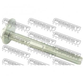 FEBEST Tornillo Corrector de Inclinación 0429-013
