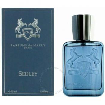 Parfums de Marly Sedley Eau De Parfum Spray 125ml