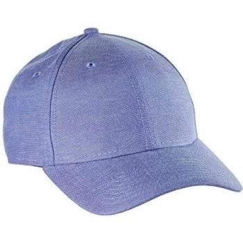 New Era Oxford Lights Ne 940 Newera Xbl - Gorra para Hombre, color azul, talla OSFA