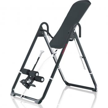 Kettler basic - Inversor Apollo kettler