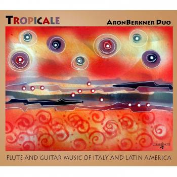 Tropicale