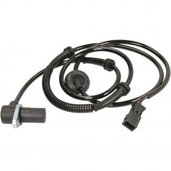 Sensor de velocidad de la rueda ABE CCZ1003ABE - Sensor ABS, compatible con vehículos, alta precisión, fácil instalación, resistente a condiciones adversas