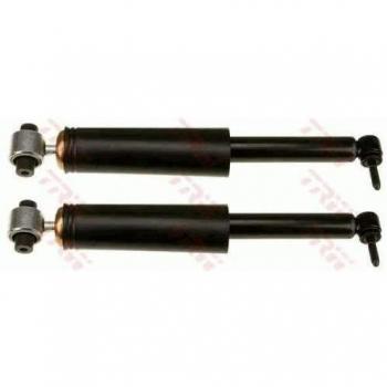 TRW JGT455T Amortiguadores