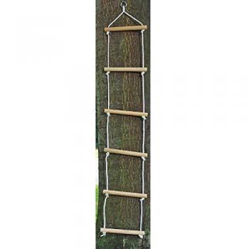 Karpan Excavadora Mighigan