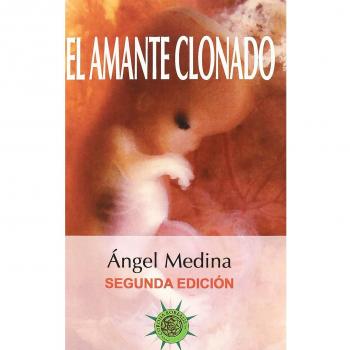 El Amante Clonado