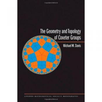 Coxeter Groups: Geometry and Topology (LMS-32)