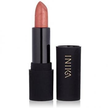 INIKA Vegan - Pintalabios