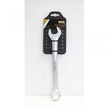 LLAVE COMBINADA 22MM C.V. NIVEL