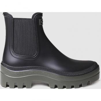 Botines de agua de mujer Toni Pons COVENT