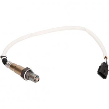 Sonda Lambda MAGNETI MARELLI 466016355104 para RENAULT Clio, Fluence y DACIA Sandero, Duster