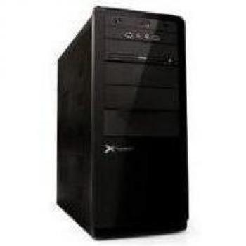 Phoenix Technologies ATX6224-CA carcasa de ordenador - Caja de ordenador