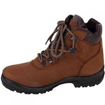 Cofan 12503739 Bota de Trabajo, T-39