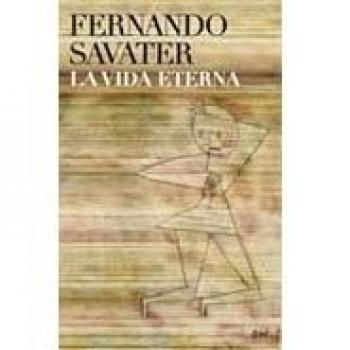 La vida eterna