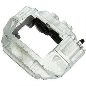 ABS 720922 pinza de freno