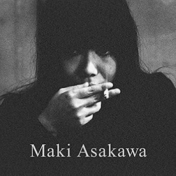 Maki Asakawa [Vinilo]