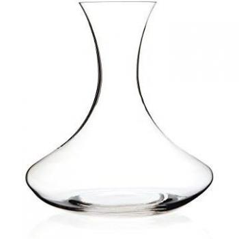 Decantador Invino RCR 200 cl de Cristal Luxion