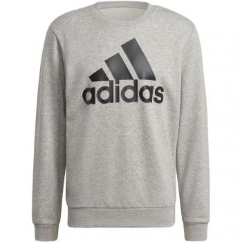 Sudadera de tenis de hombre BL FT 2 adidas