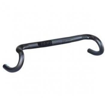 Manillar PRO Discover Gravel Carbon 20º - 44
