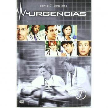 Urgencias