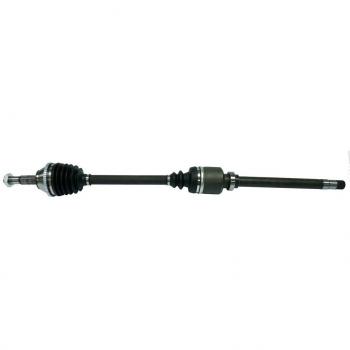 SKF VKJC 3676 Kit de transmisión