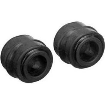 Cojinete estabilizador DELPHI TD1883W, 2 piezas, tipo Silentblock