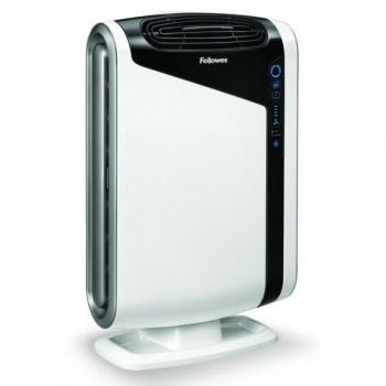 Purificador de aire Fellowes AeraMax DX95