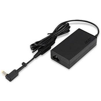 Acer 90W-19V Black Adapter LF EU Power - Chasis
