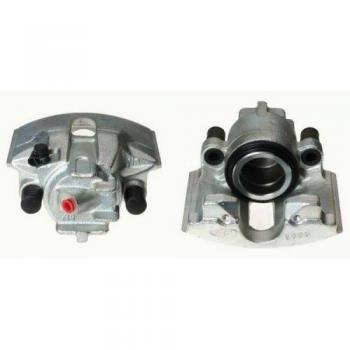 Triscan 8170 341998 Pinza de freno