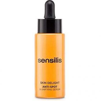 Sensilis Skin Delight Depigmenting Serum 30ml