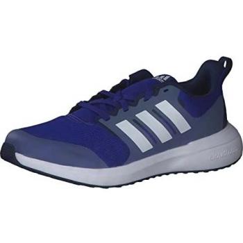 Zapatillas adidas fortarun 2.0 infantil