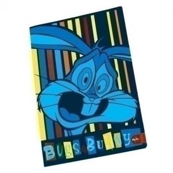 LIBRETA PIGNA A4 40h 60g CD.5 DECORADAS