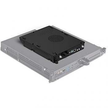 Elo Touch Solutions ECMG4 2.7 GHz Intel Core i5 256 GB SSD 8 GB