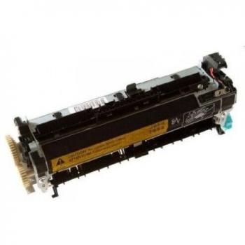 Unidad Fusora HP 220V RM1-1083-100CN para Impresoras Láser A4