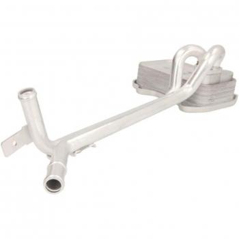 Enfriador de aceite y radiador de aceite para motor THERMOTEC D4A011TT