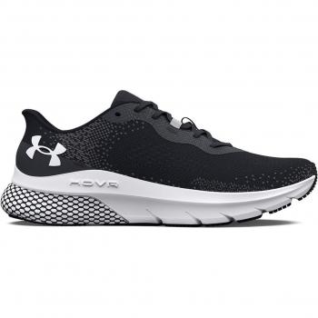 Under Armour HOVR Turbulence 2 Women's Running Shoes
