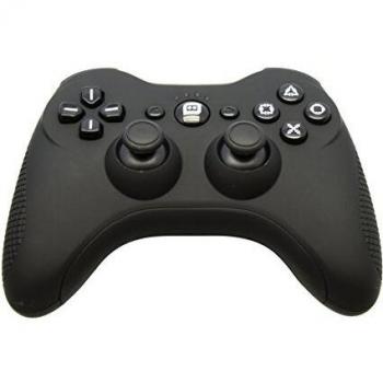 Konix - Dual Bluetooth