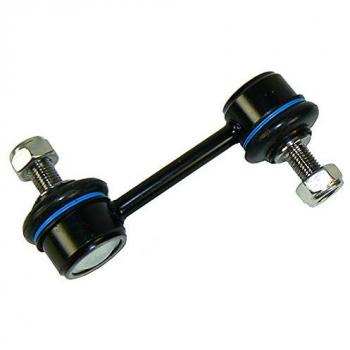 Metzger 53058109 Rod/Strut, stabiliser
