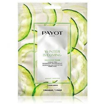 PAYOT Winter Is Coming Morning Mask